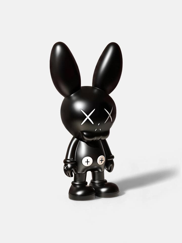 Cross Pop