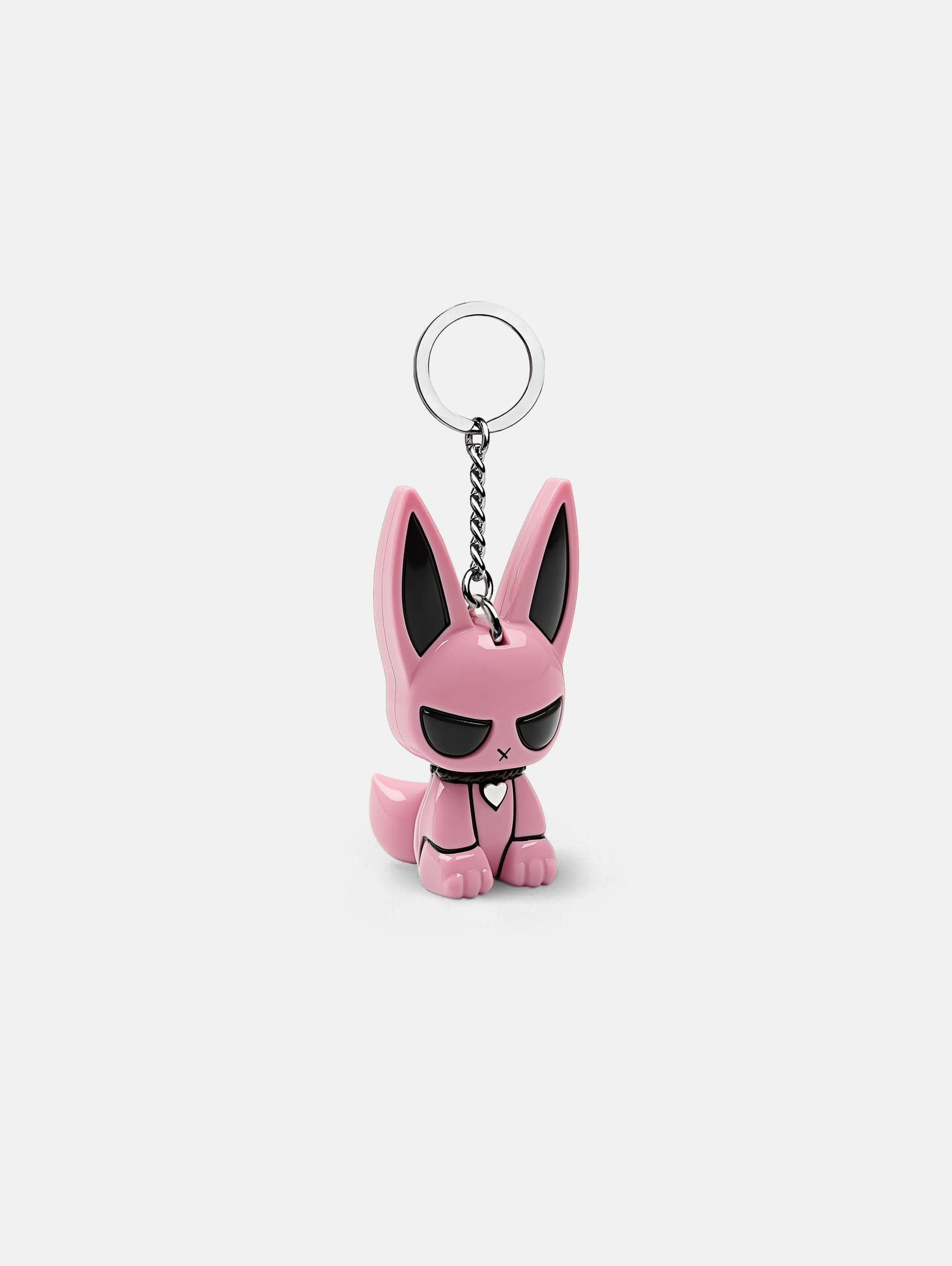 Cool Cat Charm